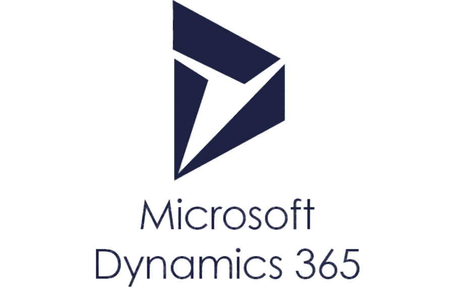 MS Dynamics