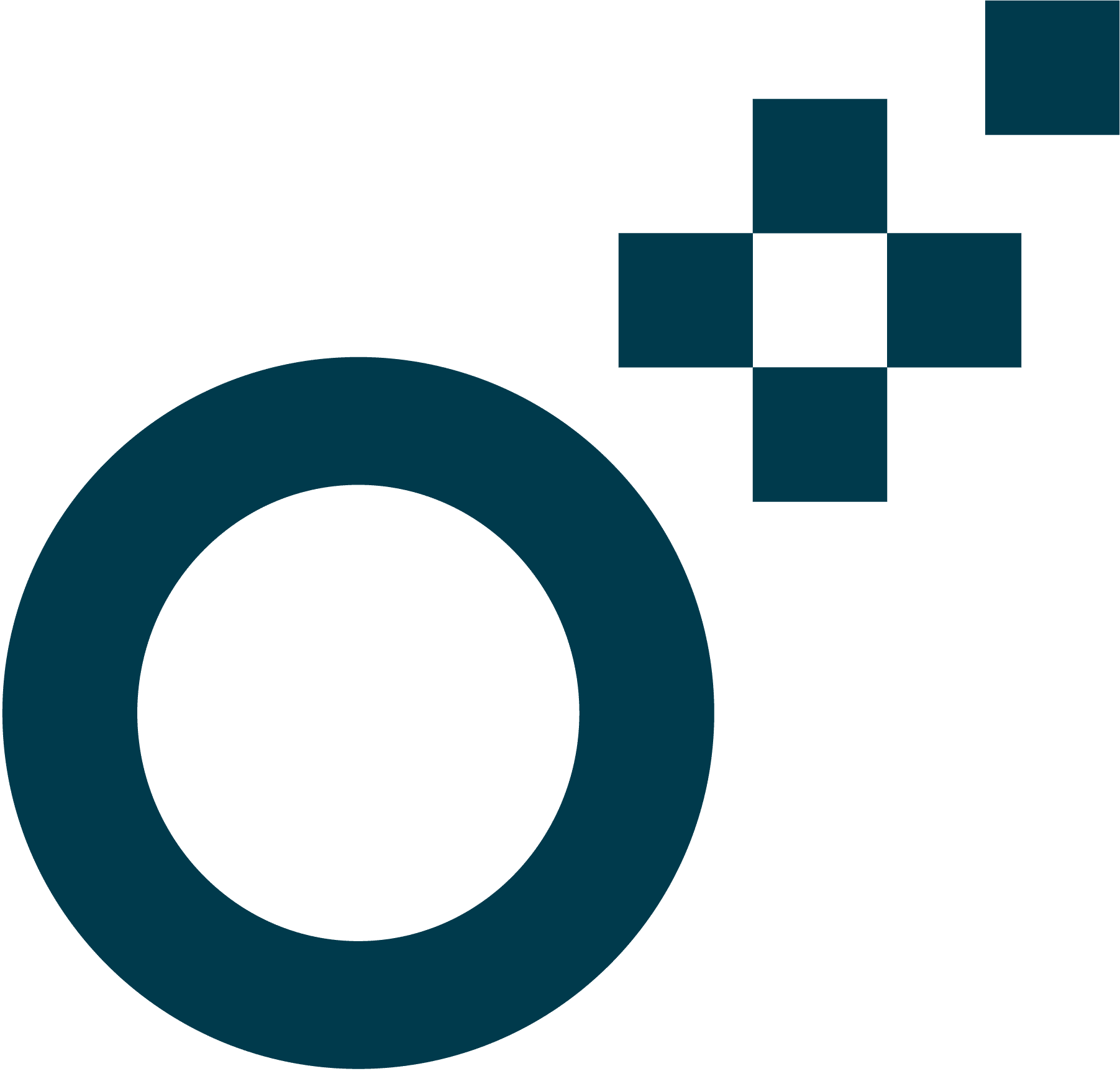 OneFlow