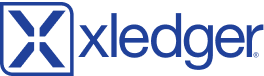Xledger