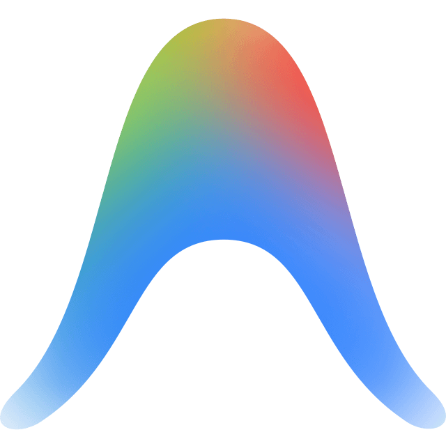 Google Antigravity
