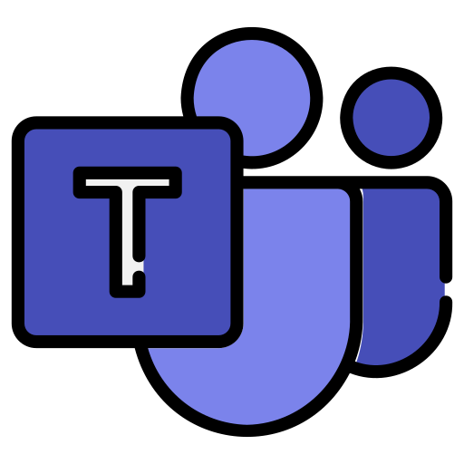 MS Teams