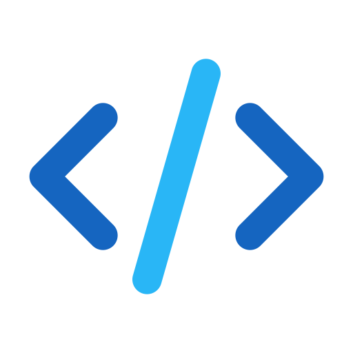 Coding